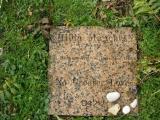 image of grave number 107760